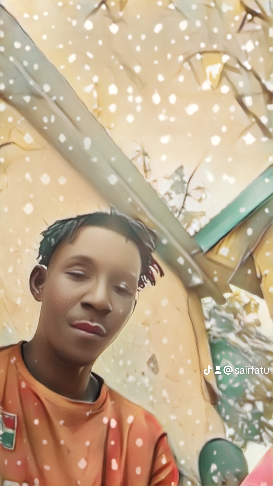 @saganisarifa