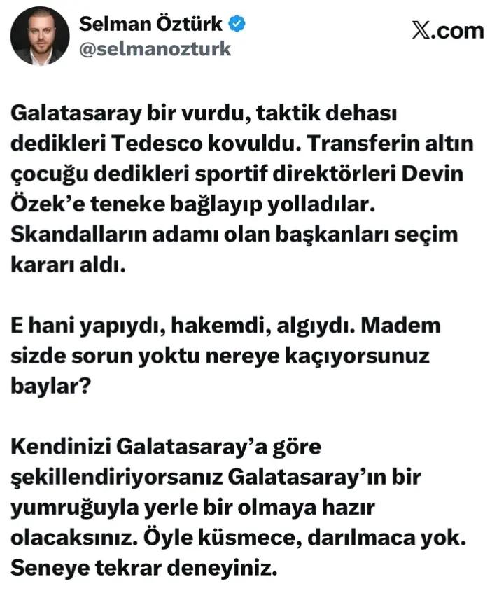 @yusufçayır❤1905💛