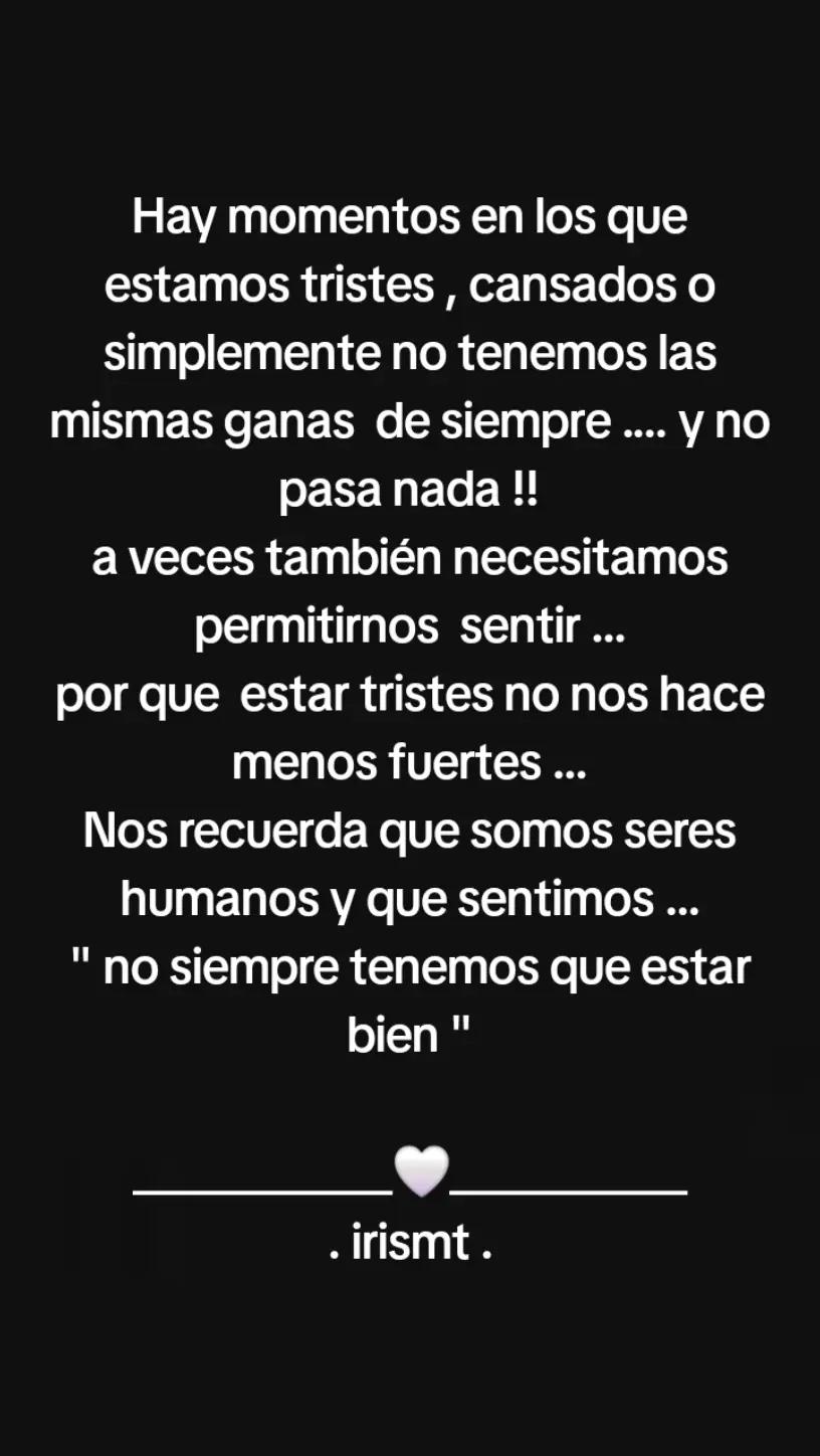 @irismartz