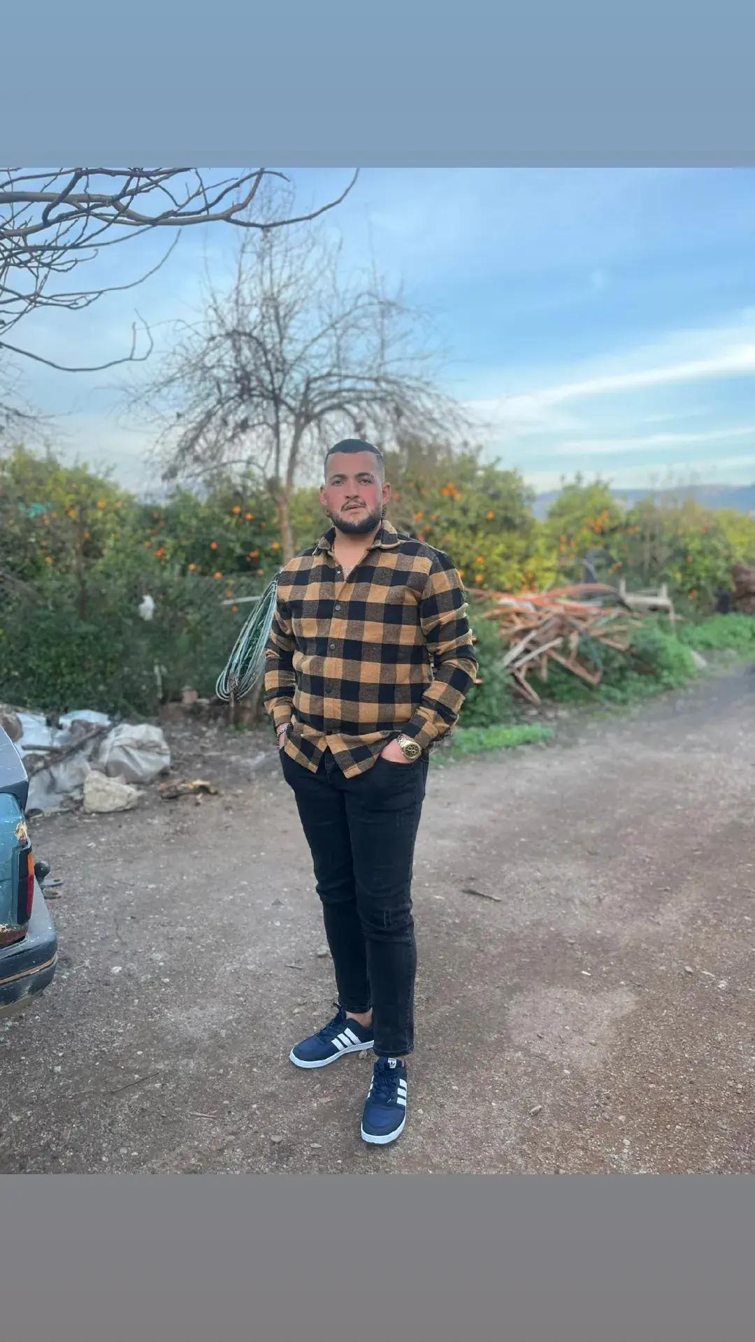 @Yasin Bozkaya