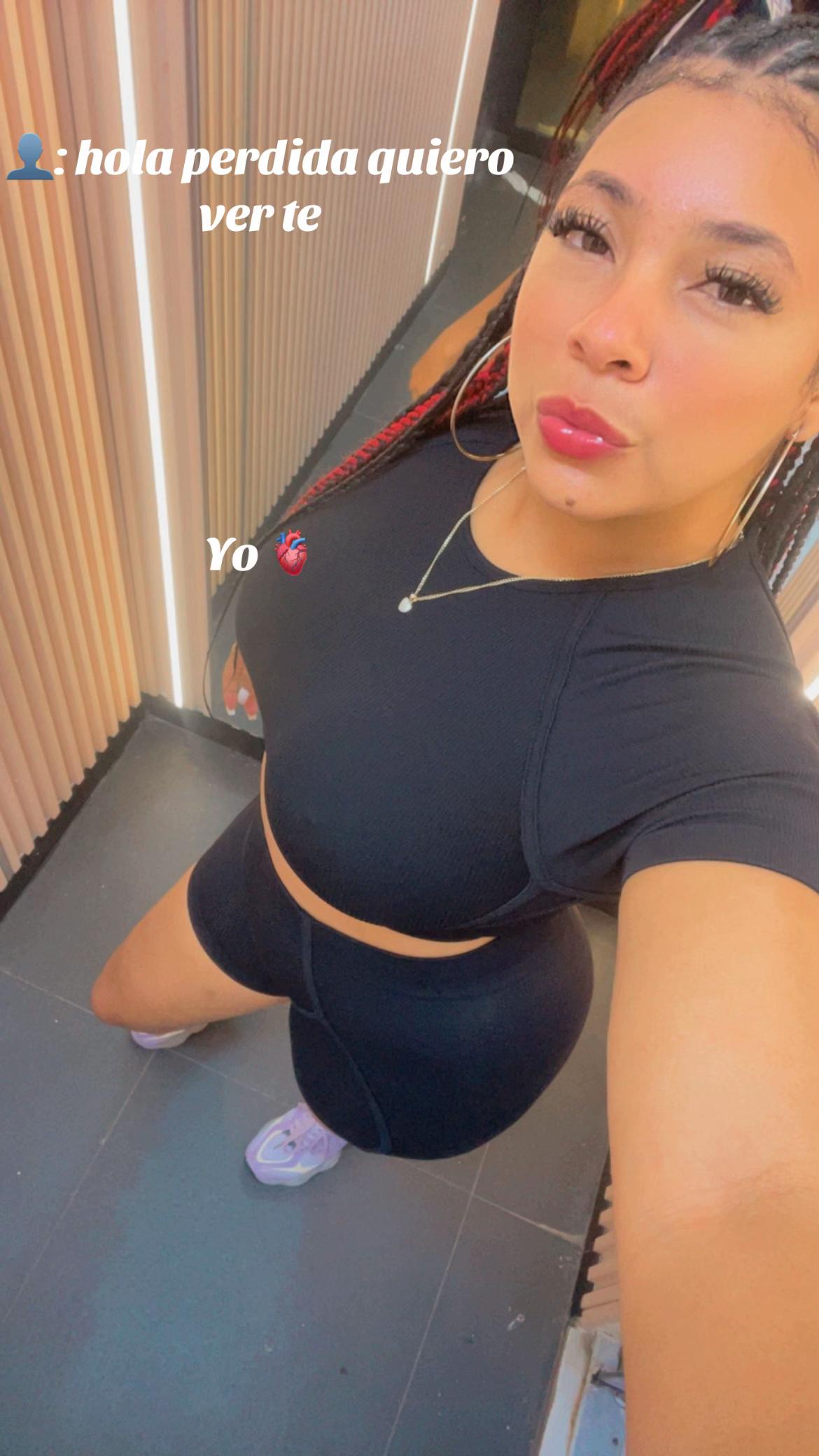 @Yessica💍🤩❤️