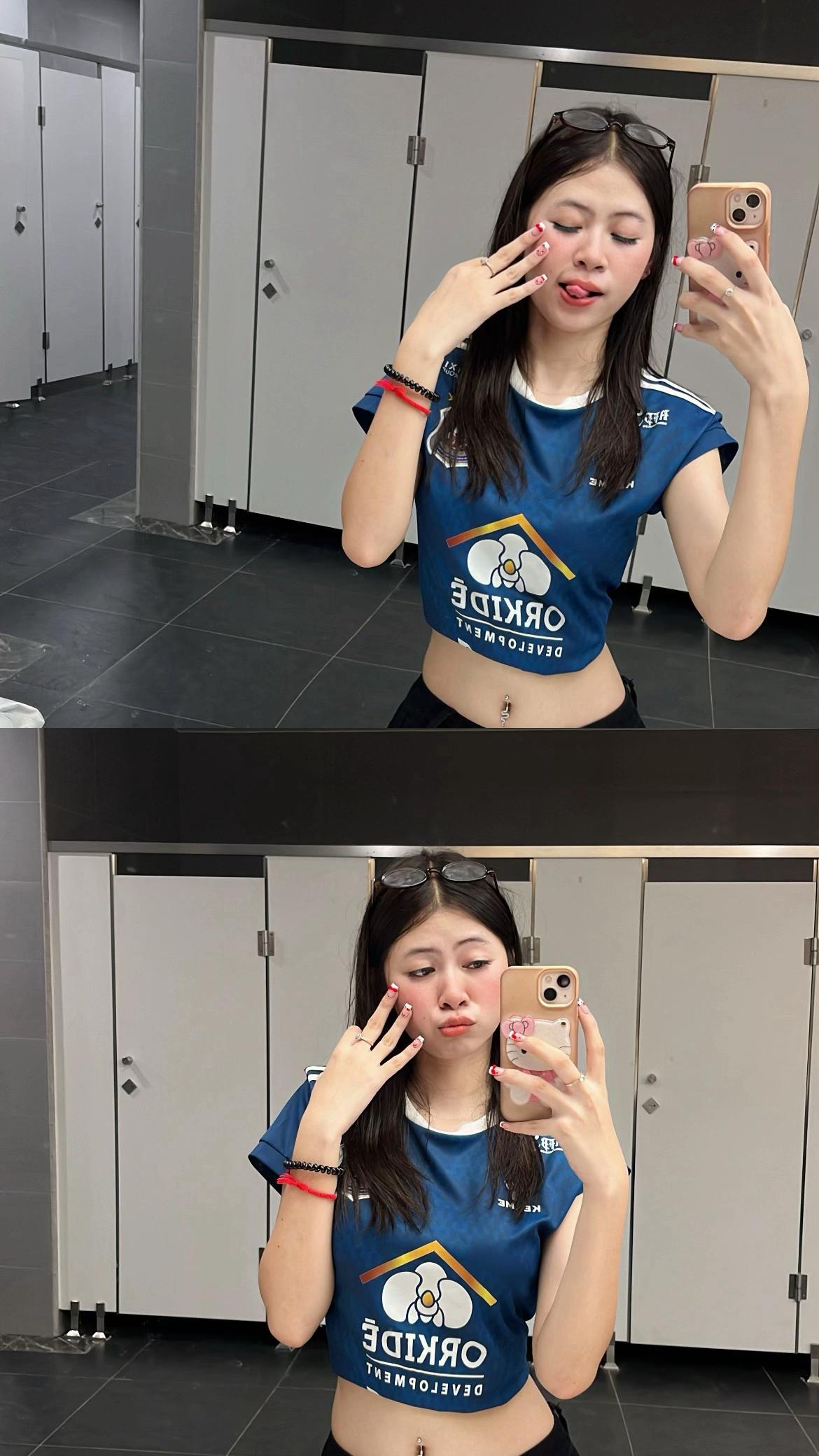 @Jsk