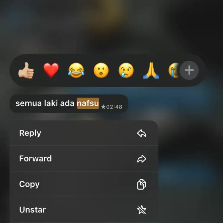 @Nauuilysm