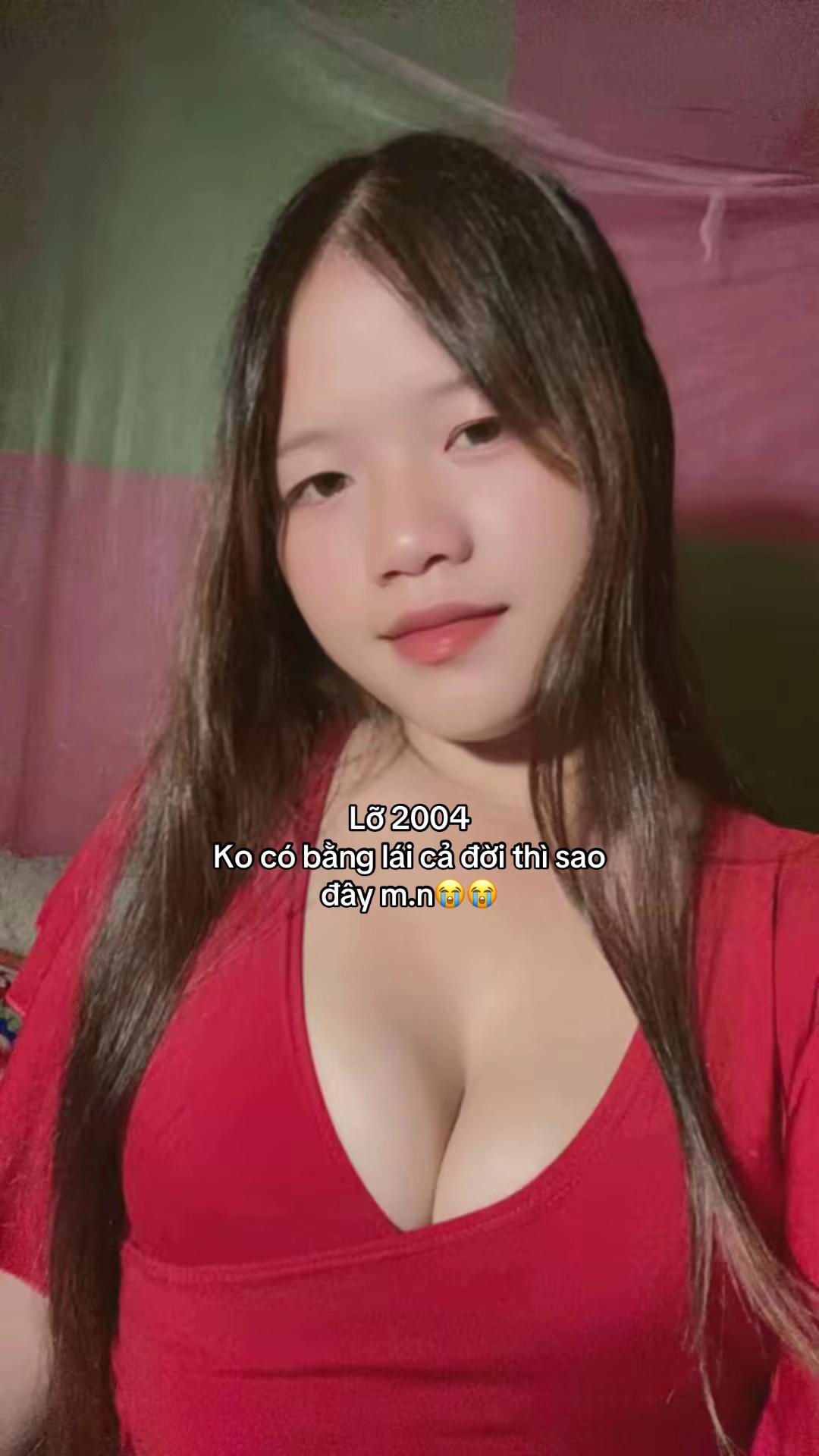 @Maiv suav xyooj