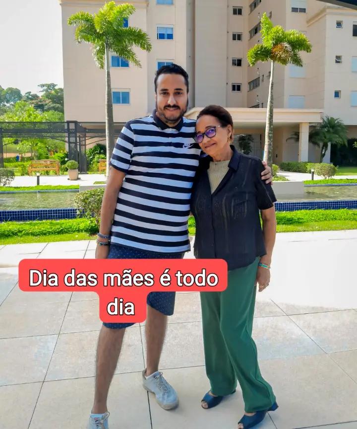 @Rooh de Rodrigo🏳️&zwj;🌈🏳️&zwj;🌈