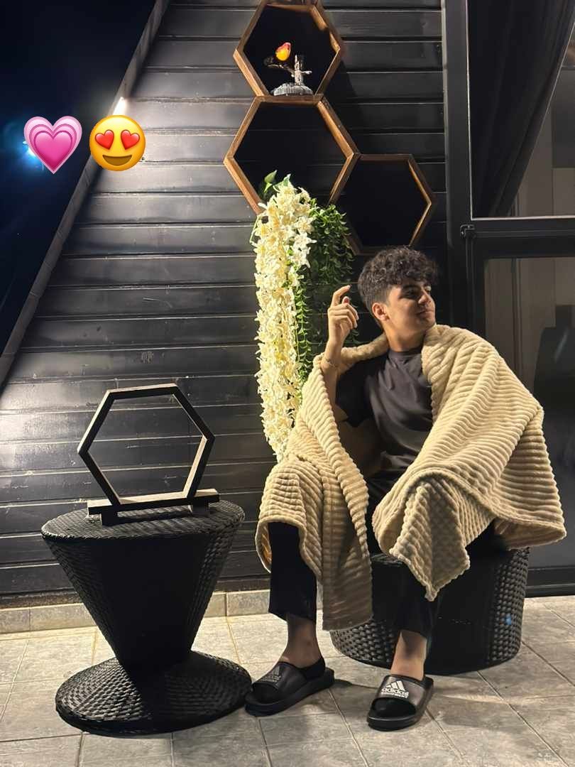@Ağalar_fann🕺