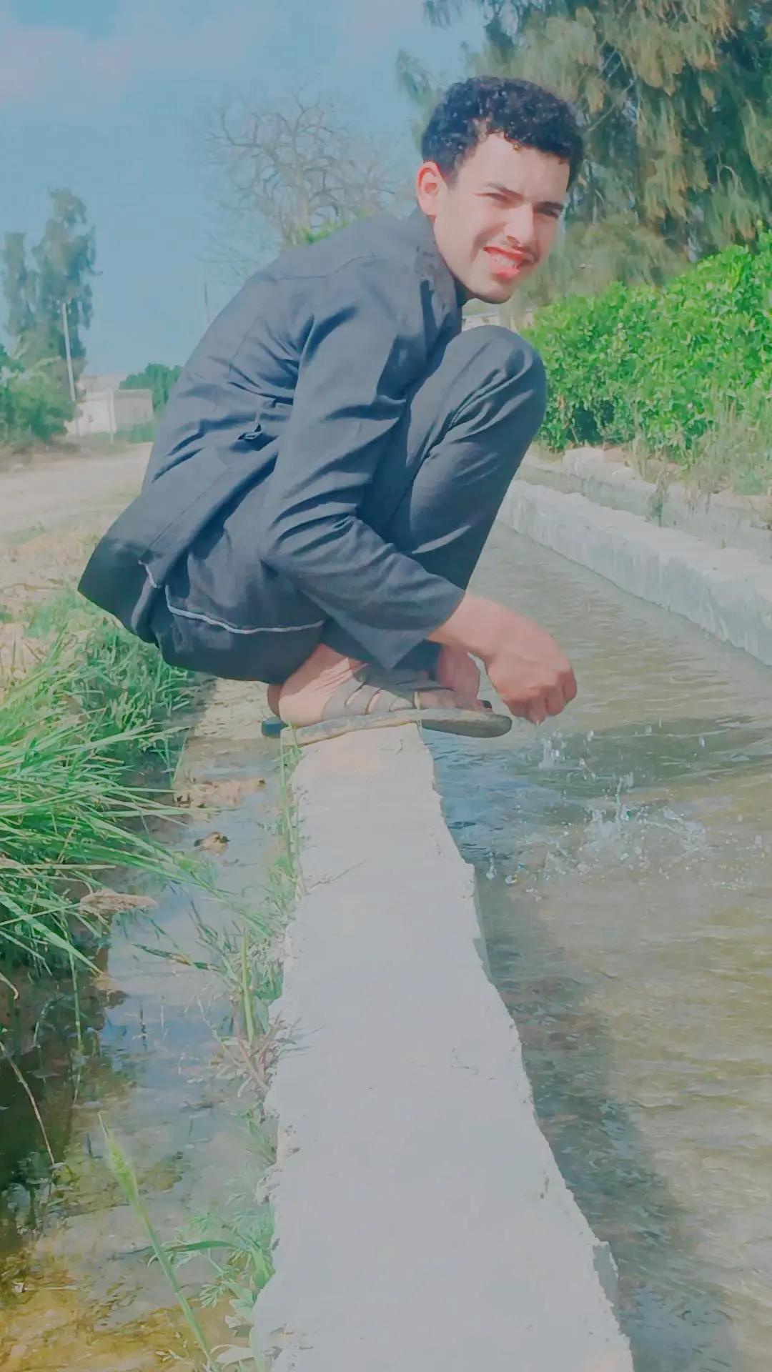 @عبدالله الربيعي
