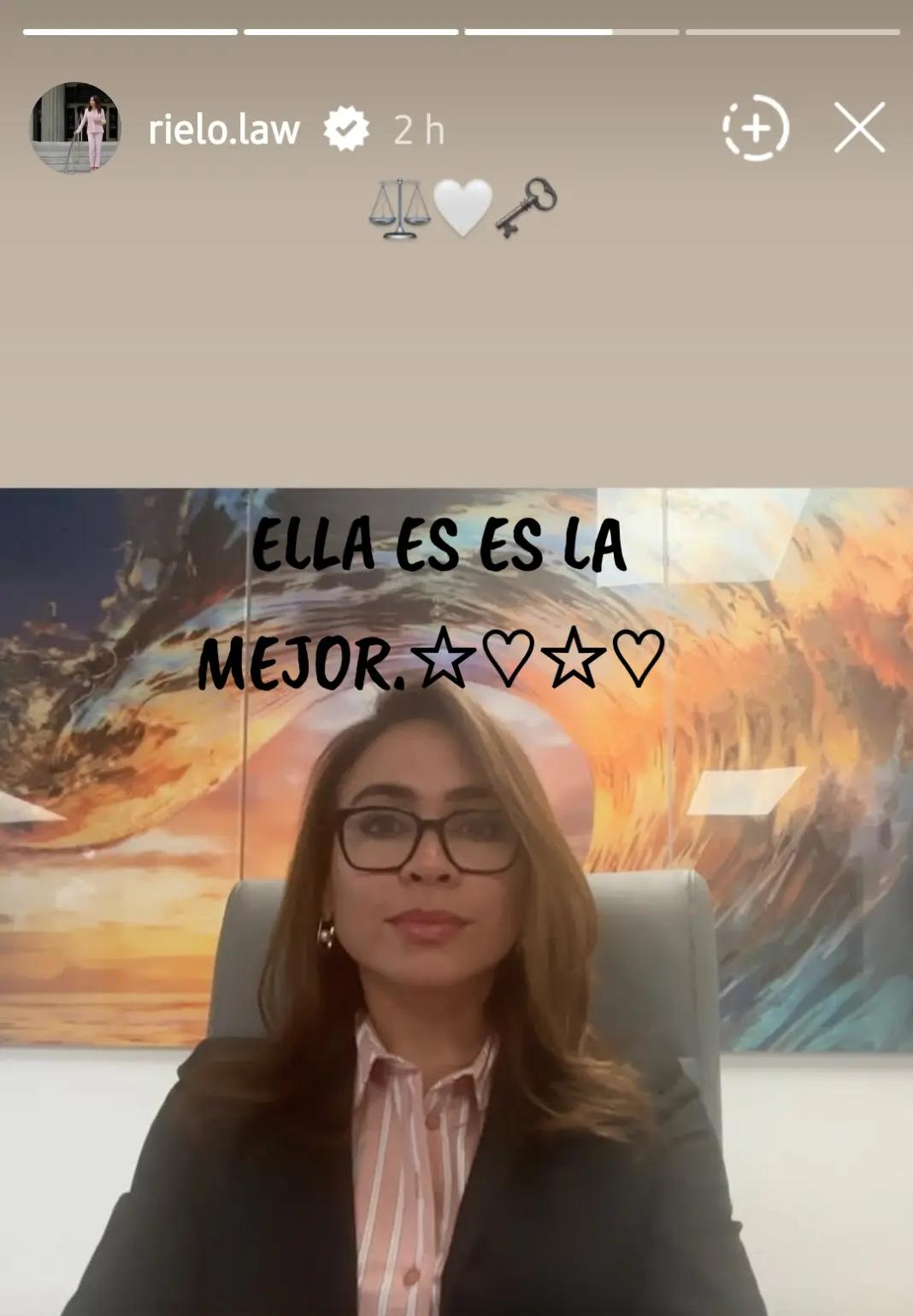 @HADASSAH 👸🌹 ❤️