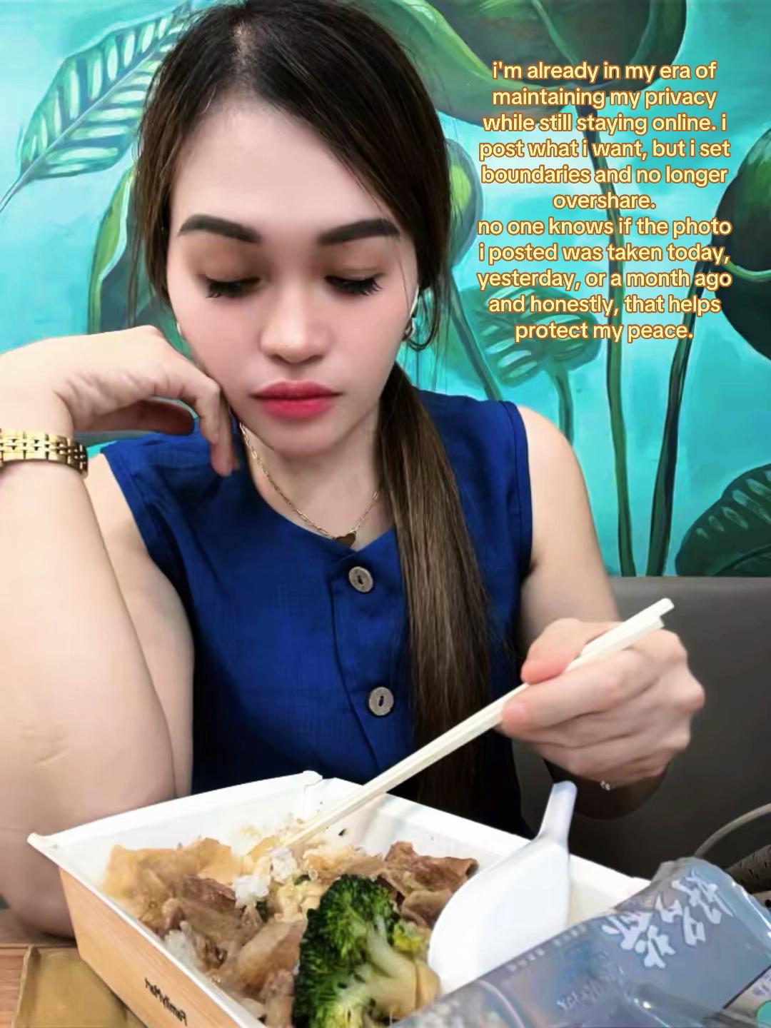 @Apple Nazareno ๐ต๐ญ๐จ๐ณ๐น๐ผ