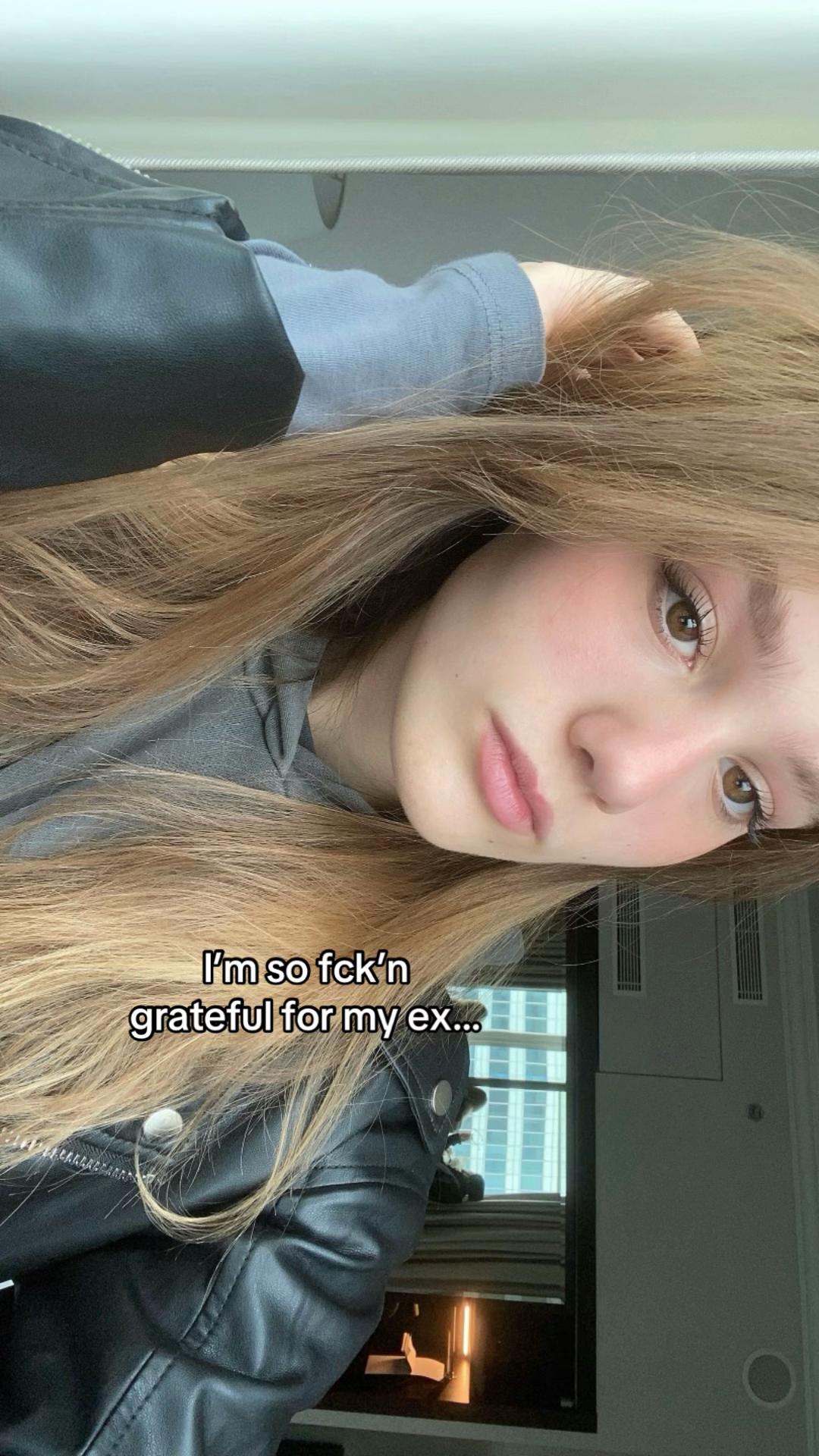 @גוני