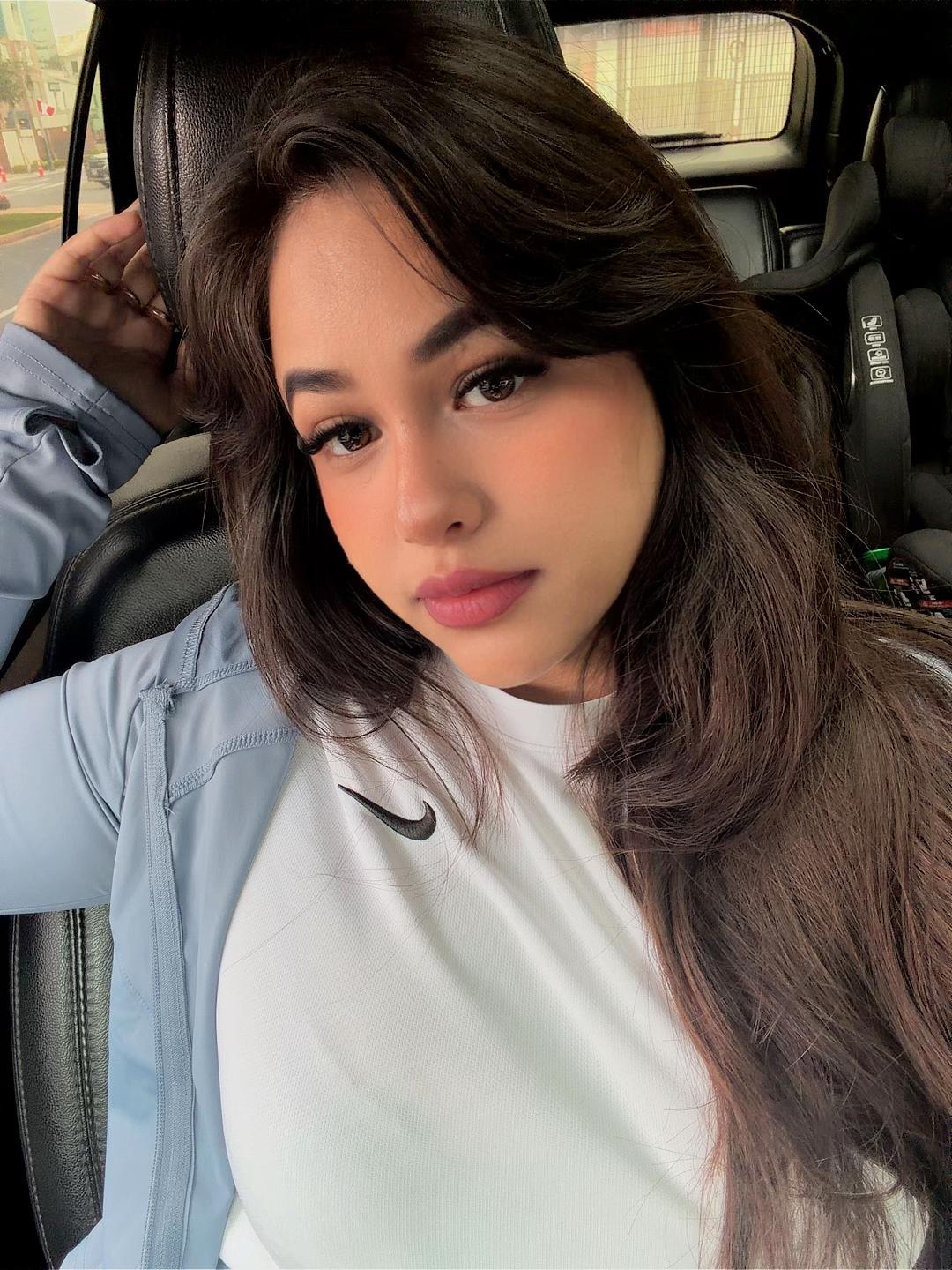 @Marisabel Ferry Jim&eacute;nez