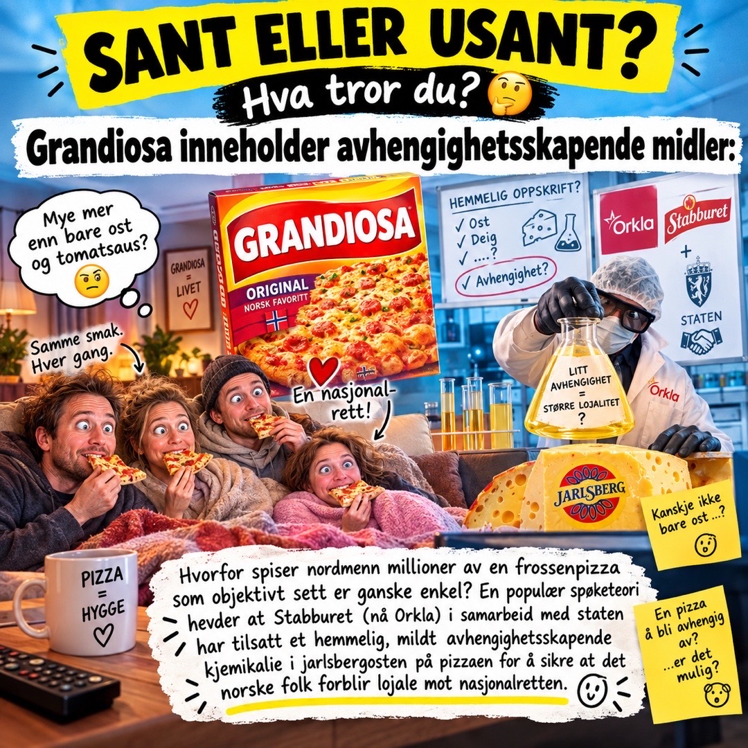 @JOBs_Brain