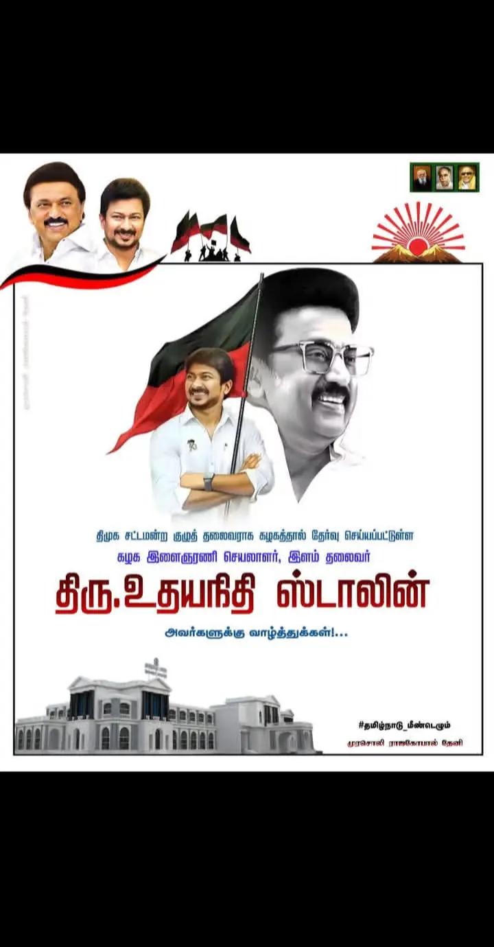 @user2124984846253