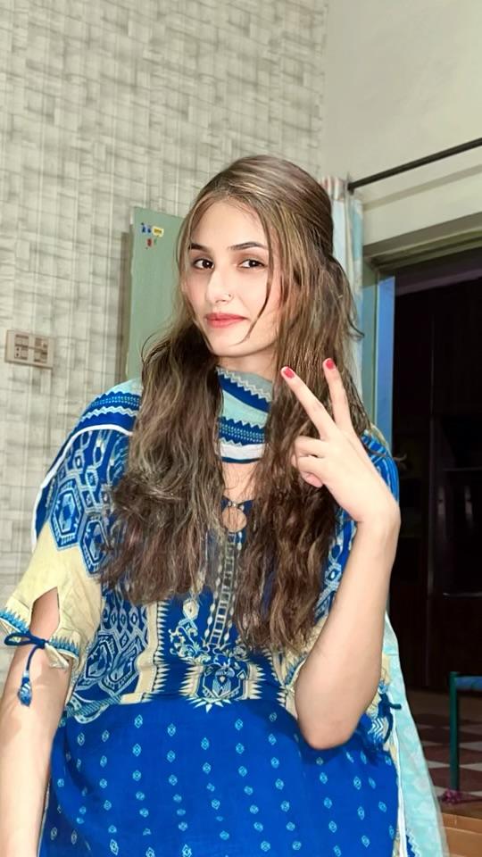 @🐣ایمو🌝