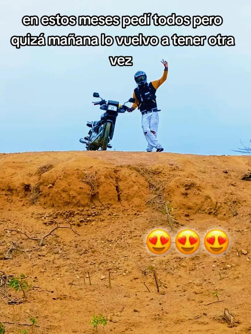 @☯️: Eduardito :☯️