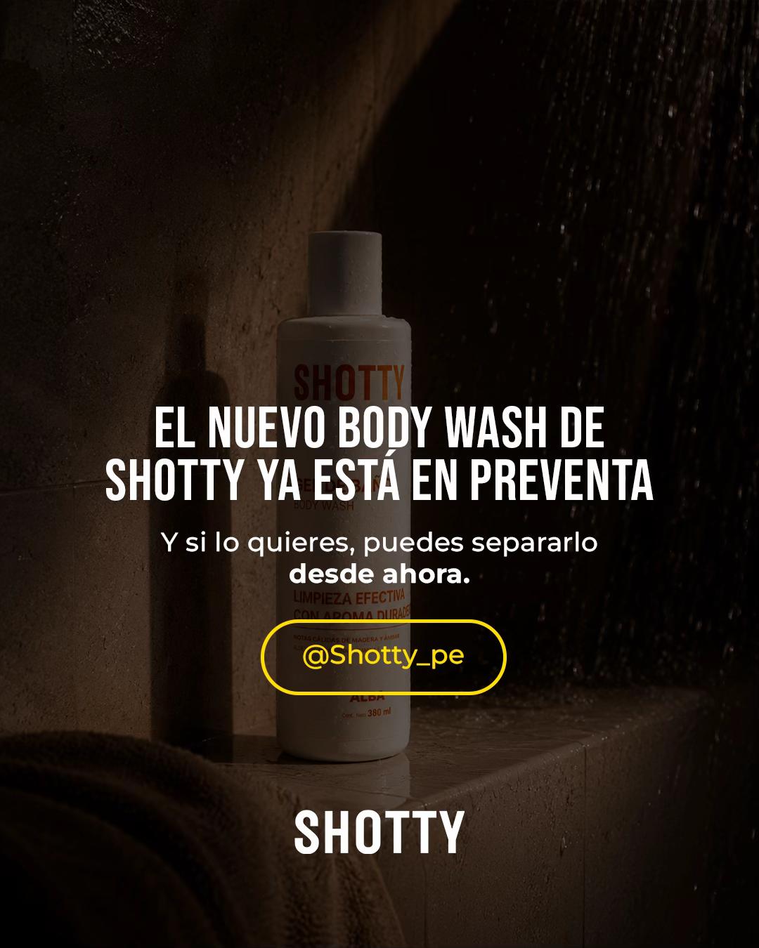 @Shotty