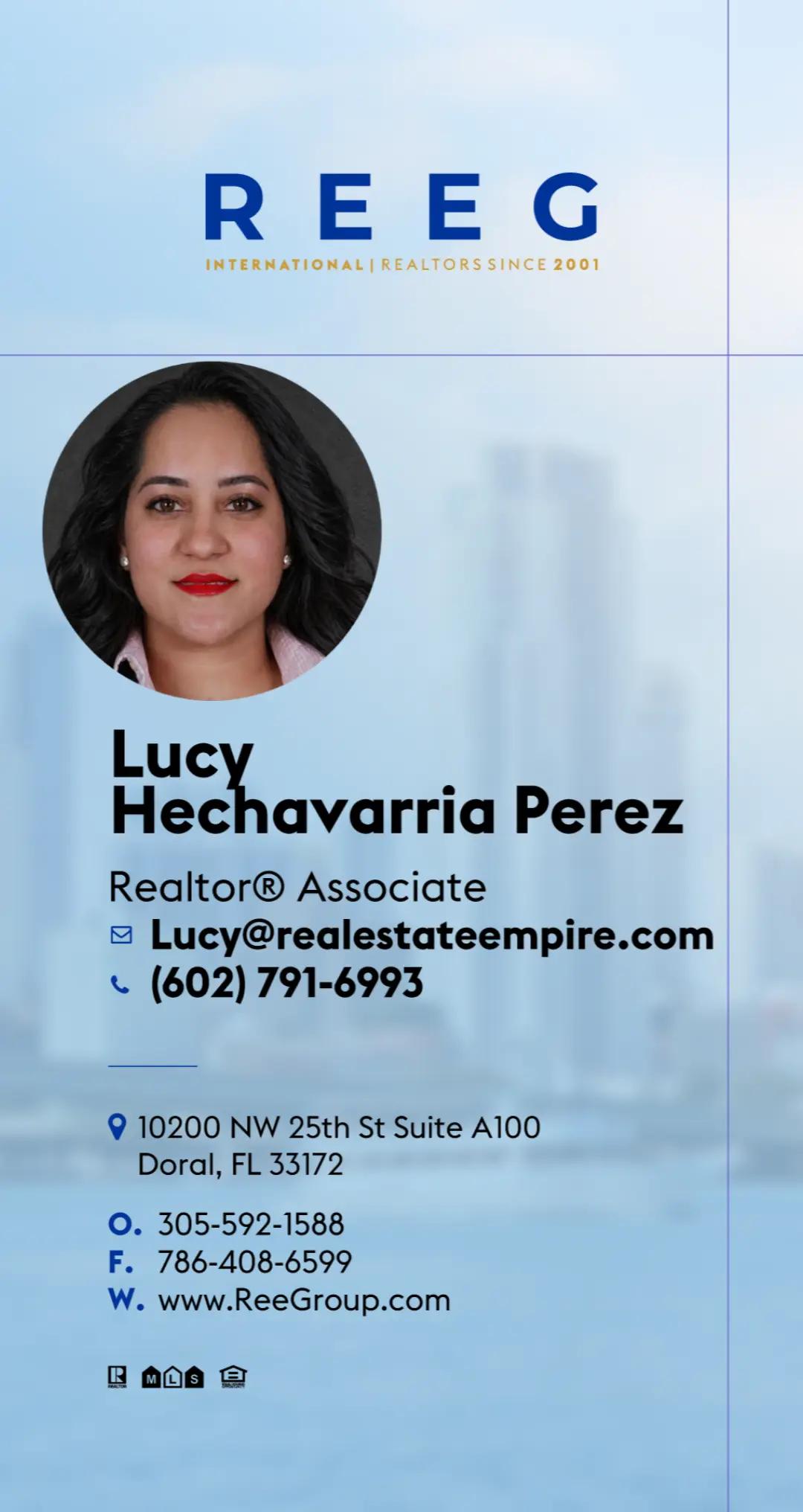 @LucyH_Realtor