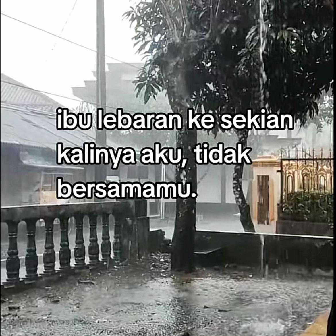 @PAK