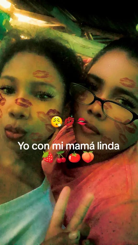 @Rosa Rivaldo