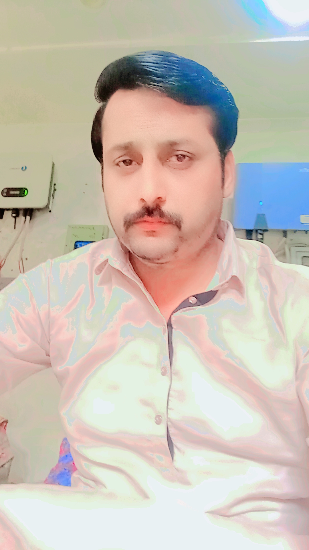 @💯Rana Akram,🔥