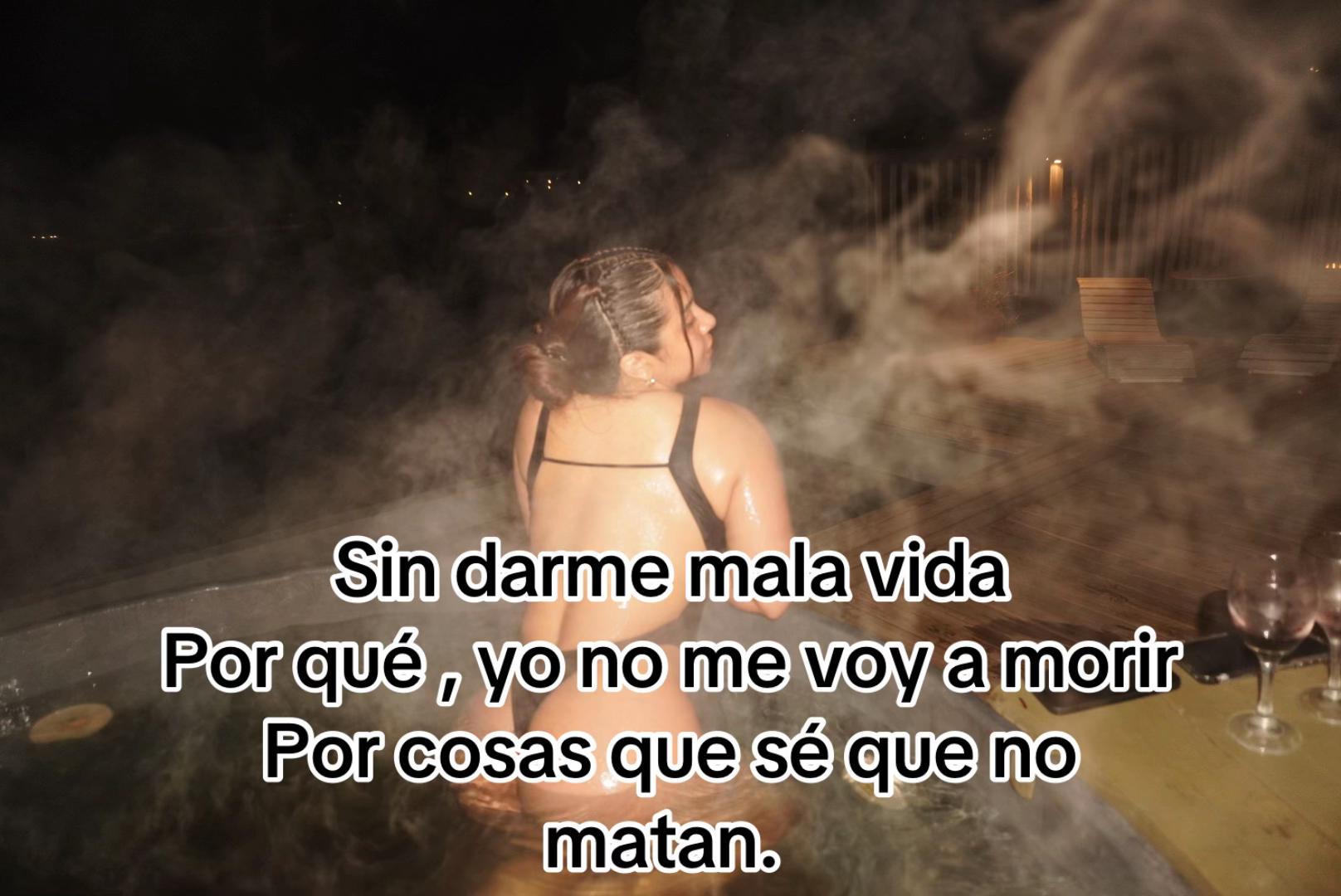 @Wildemar Z ❤️🫶🏼