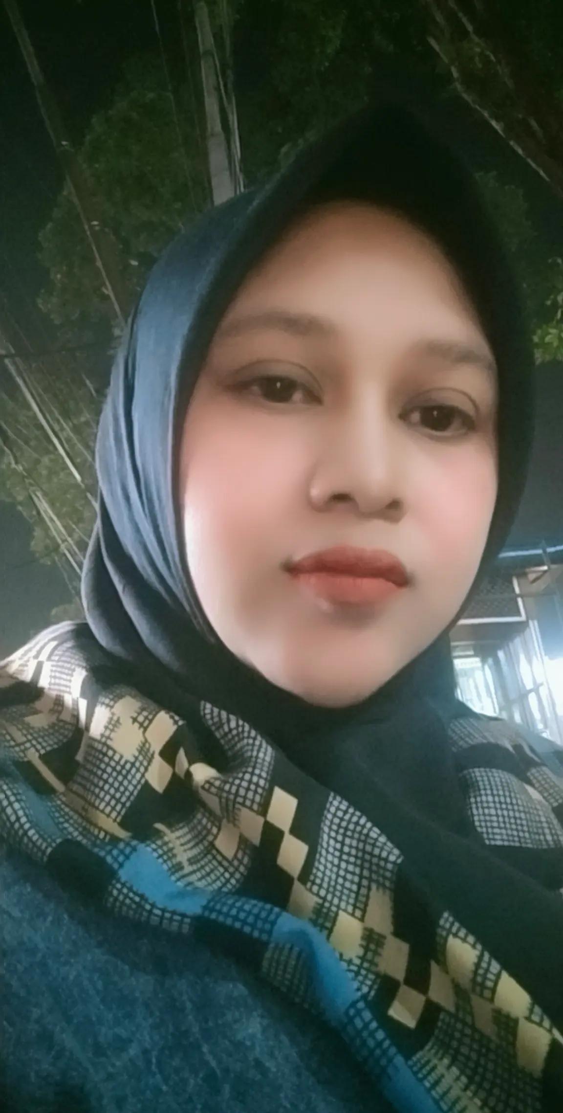 @ely sugiarti