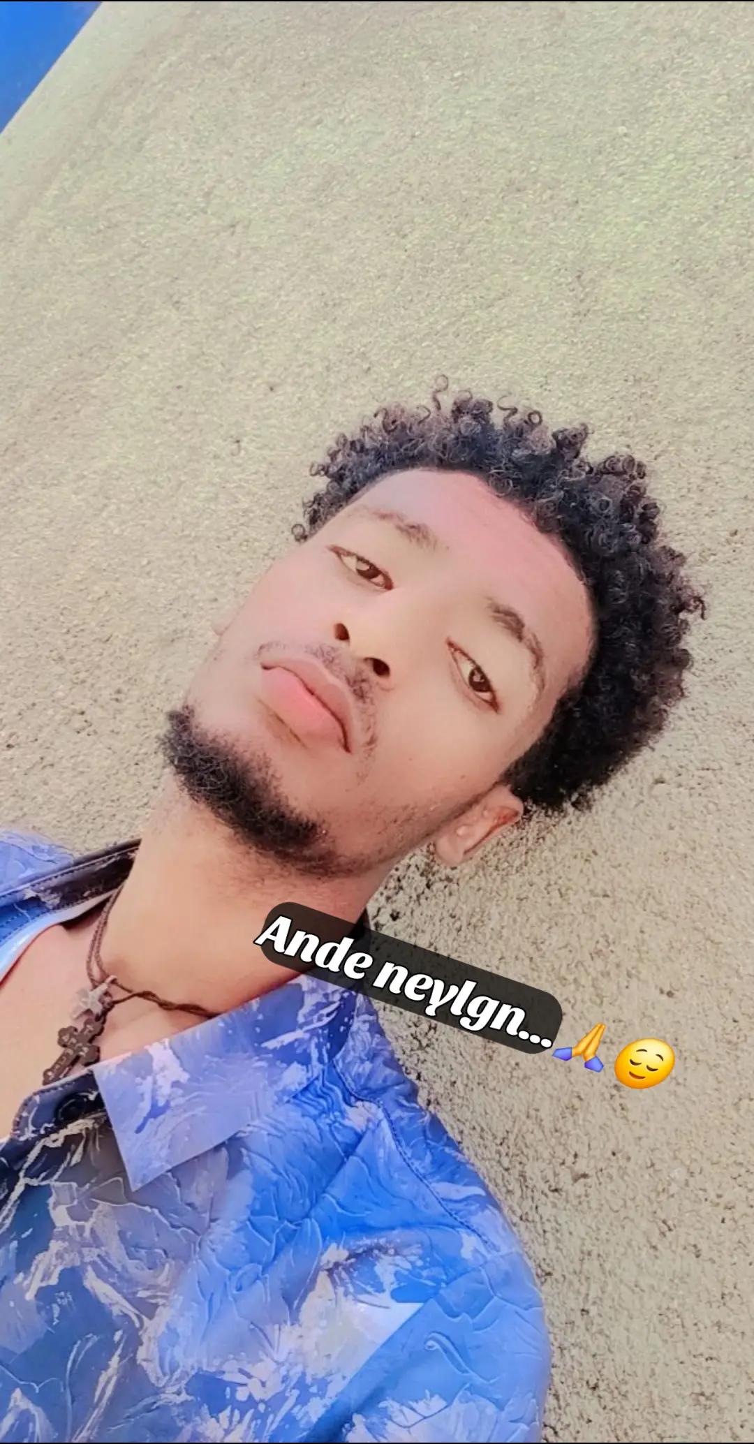 @๐.๐