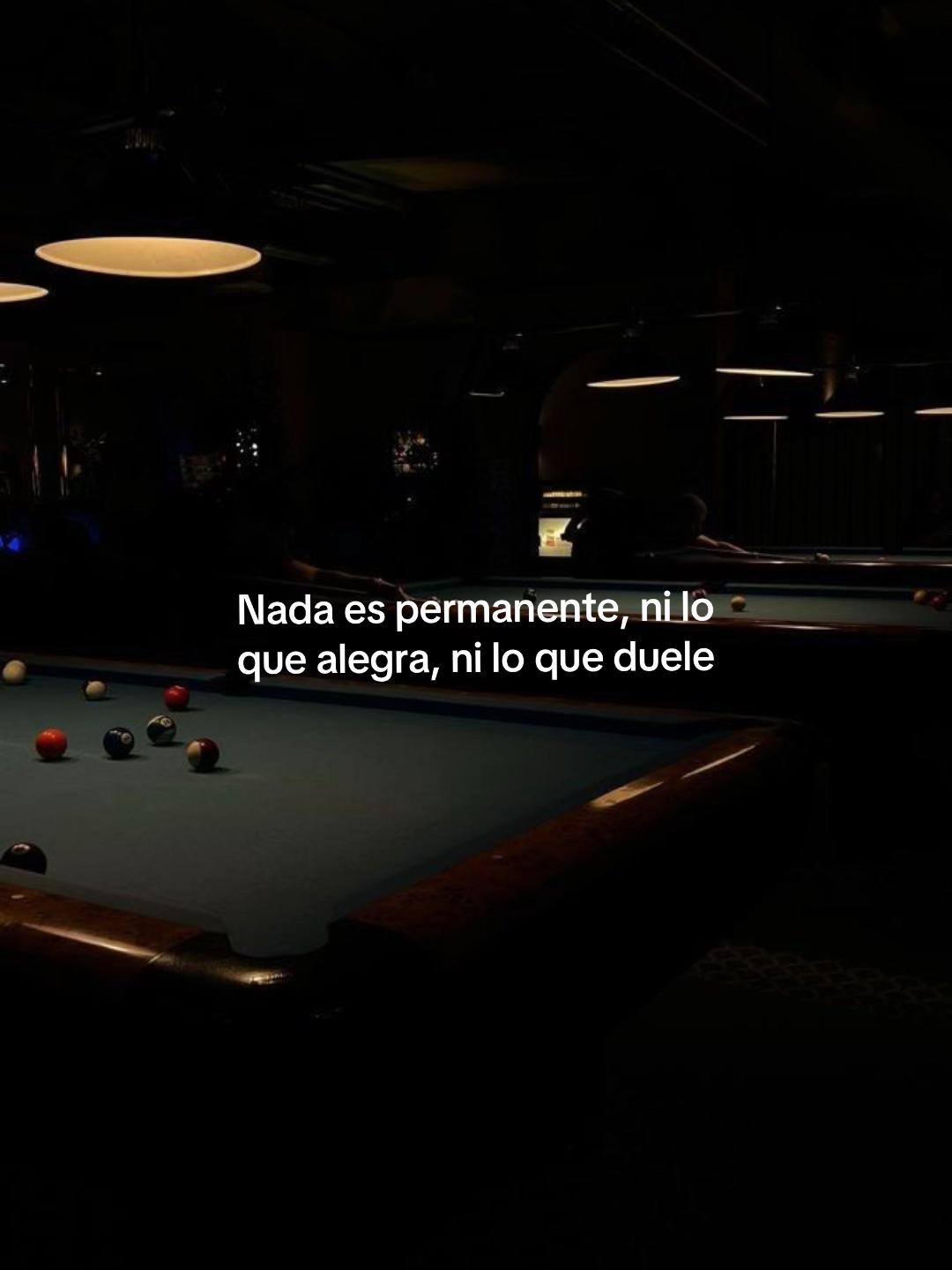 @rj_cmh