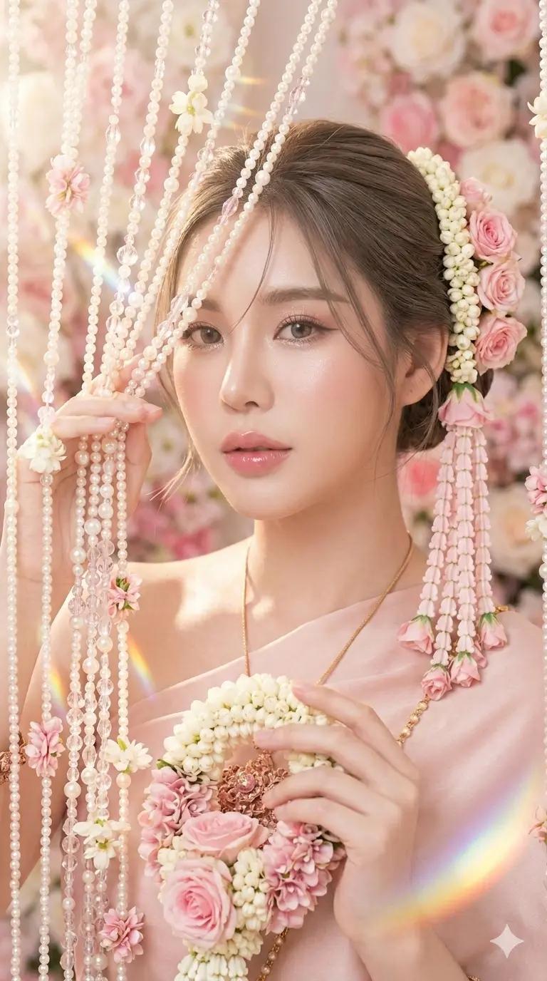 @🧿 May🩷Dreaming 🧿