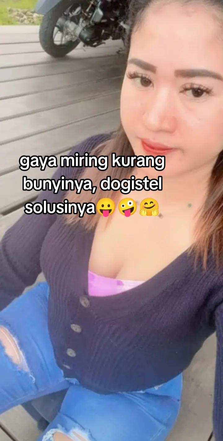 @💦hyper mengimutt💦👉👌