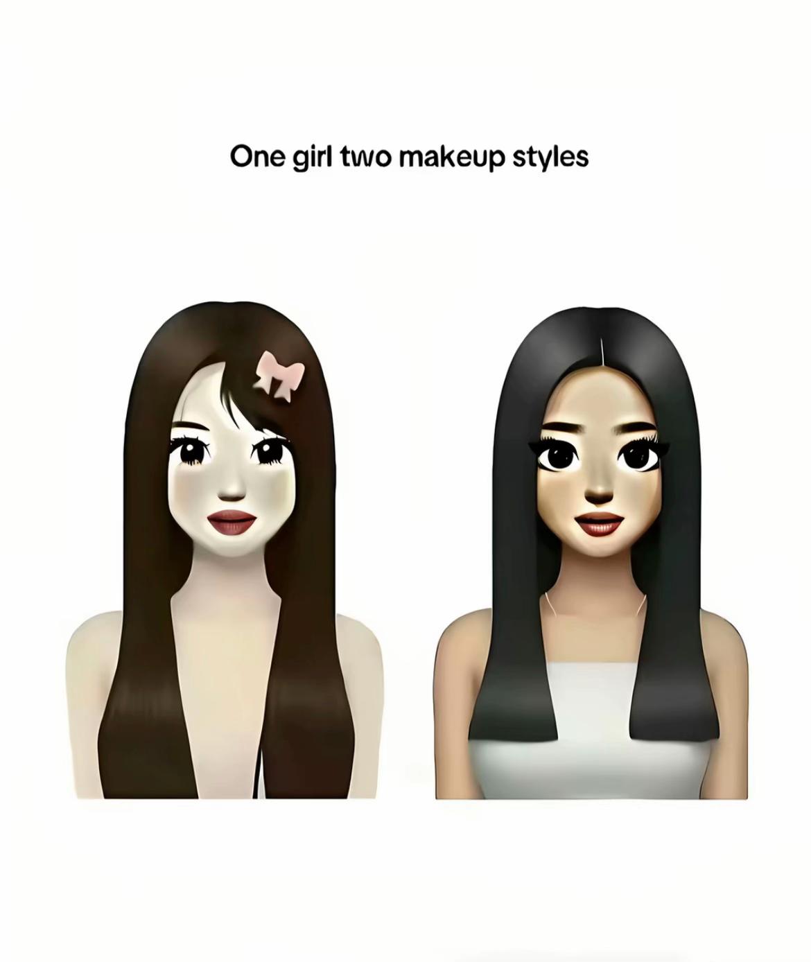 @loi choi