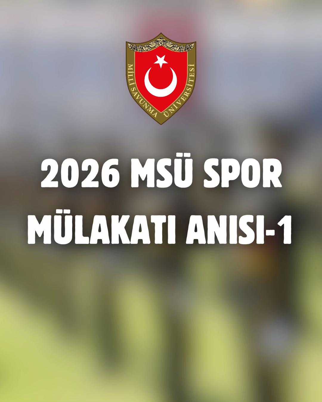 @msu.rehberim