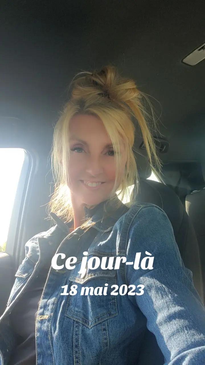 @blondiejos