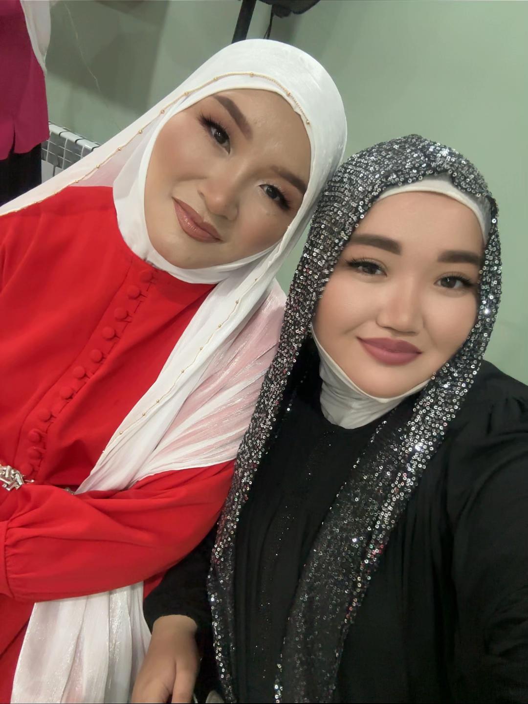 @zhuldyz_yakupbaikyzy04