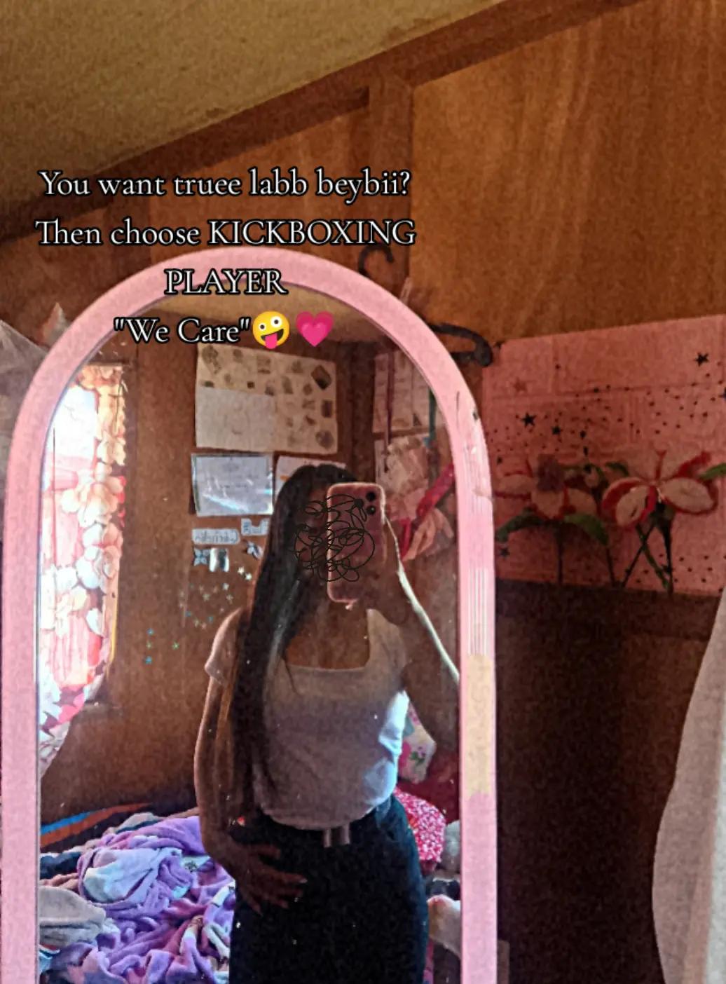 @<Li_Cah🩺⚕️