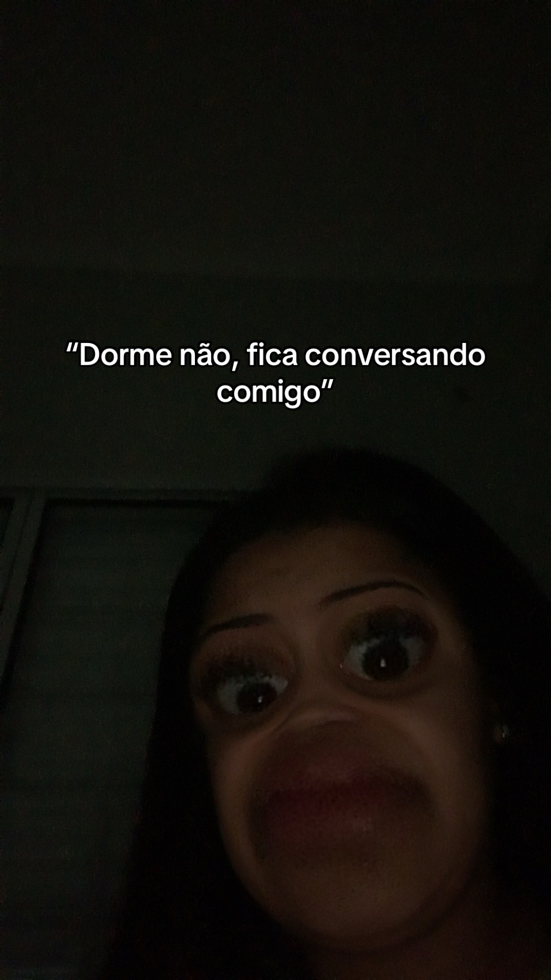 @Ana_julia
