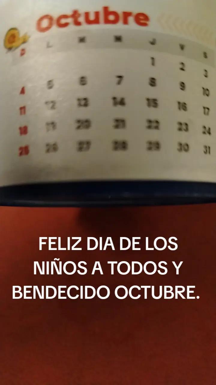 @CORRECAMINOSCHAPIN