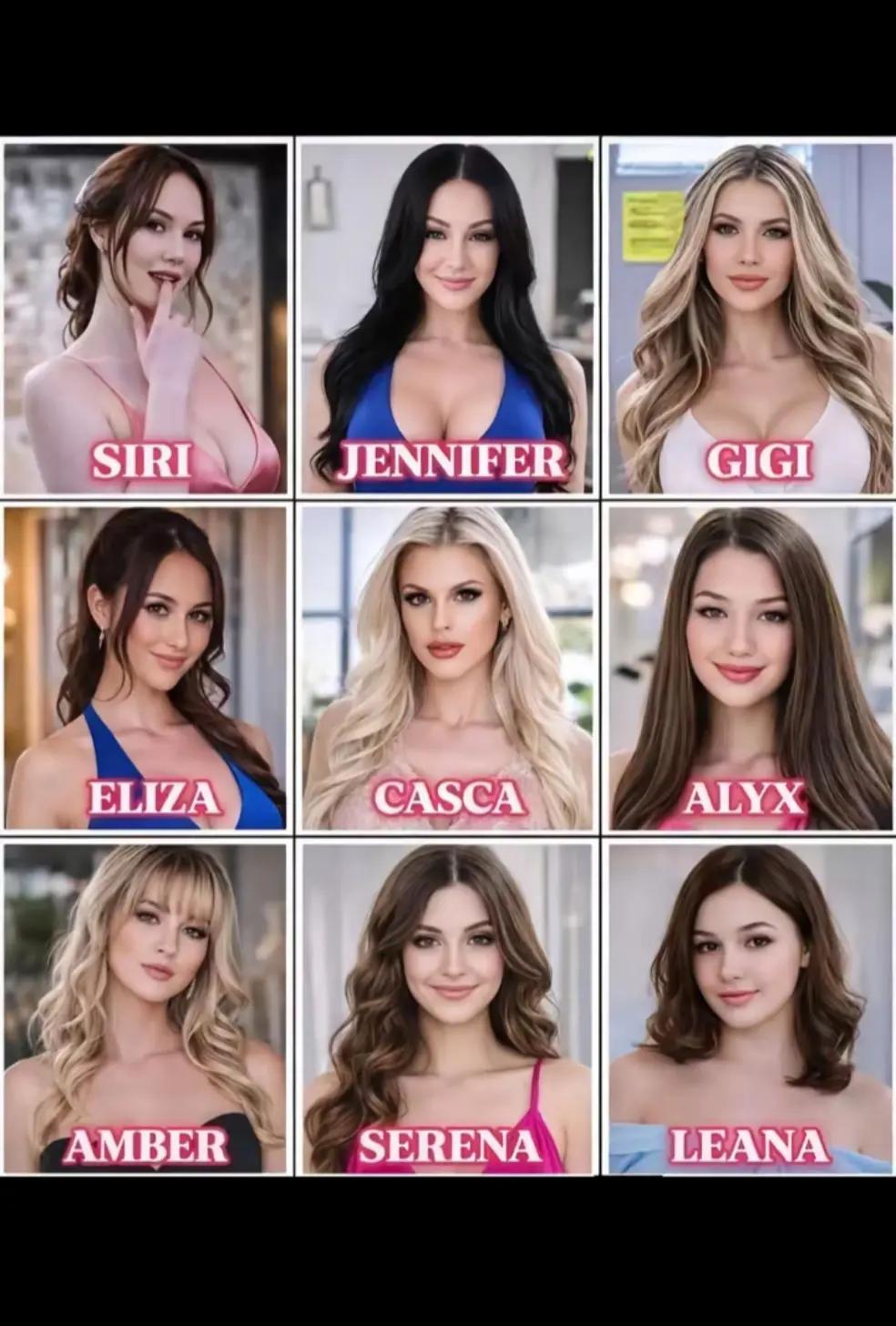 @alxystar
