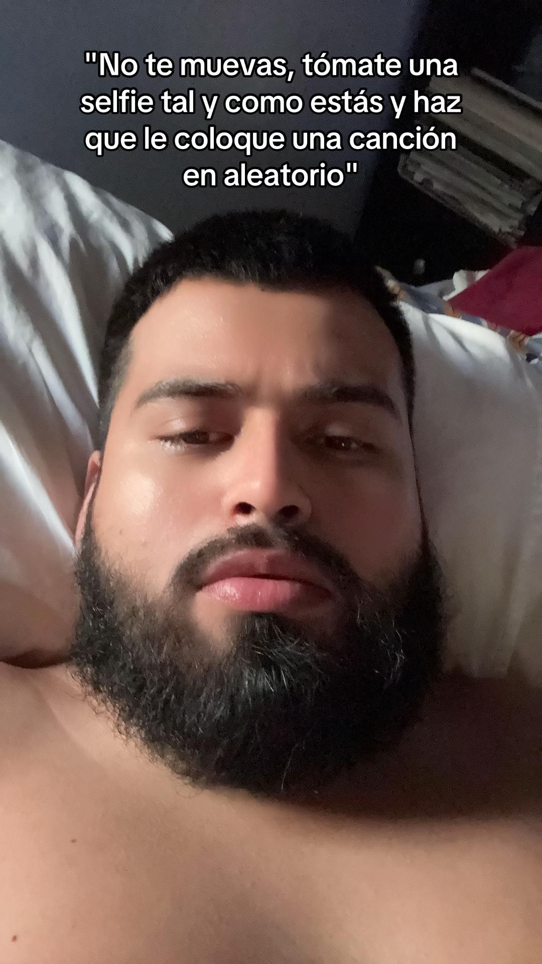 @misael cazares