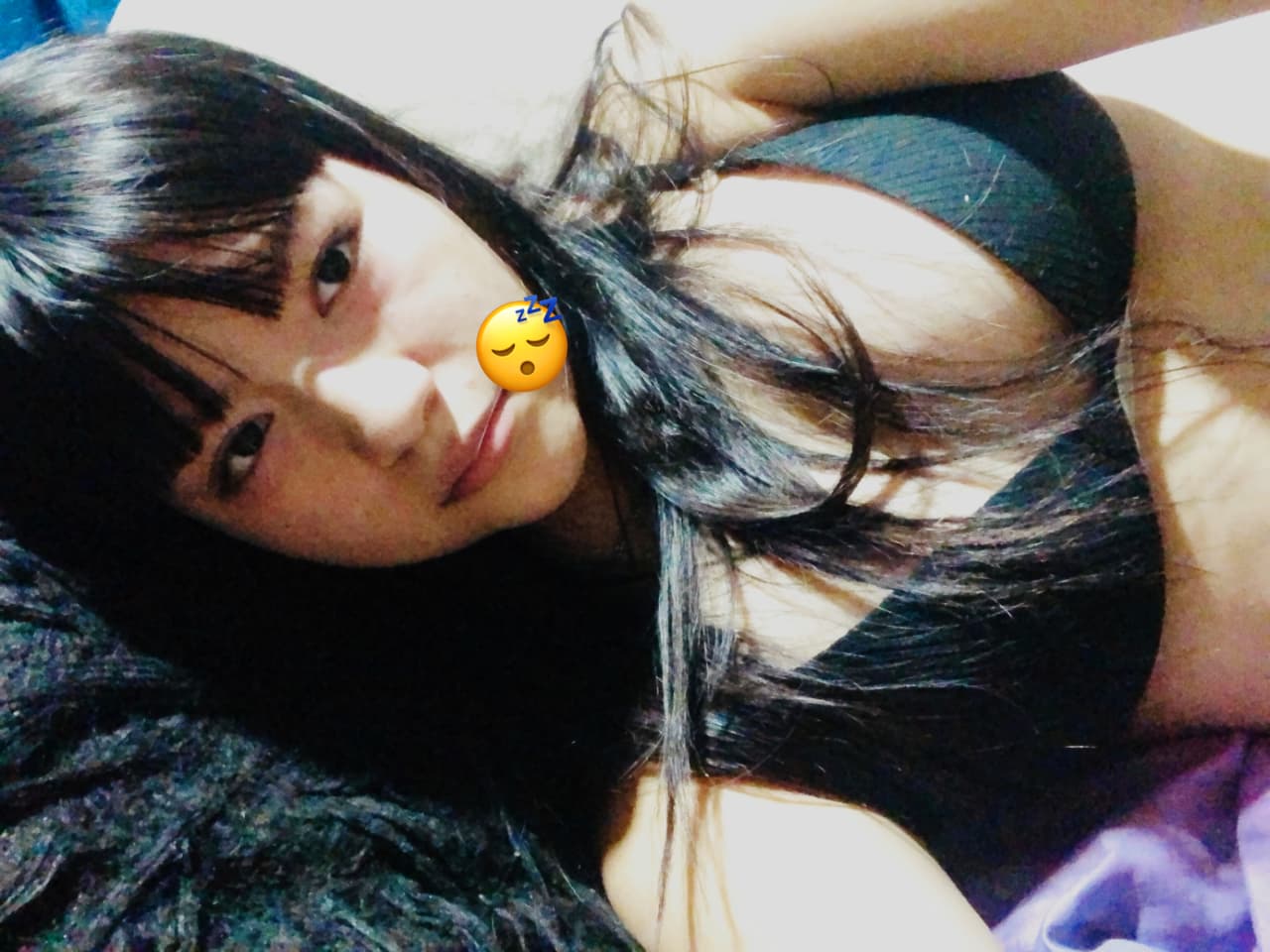 @78.moreenna🫴