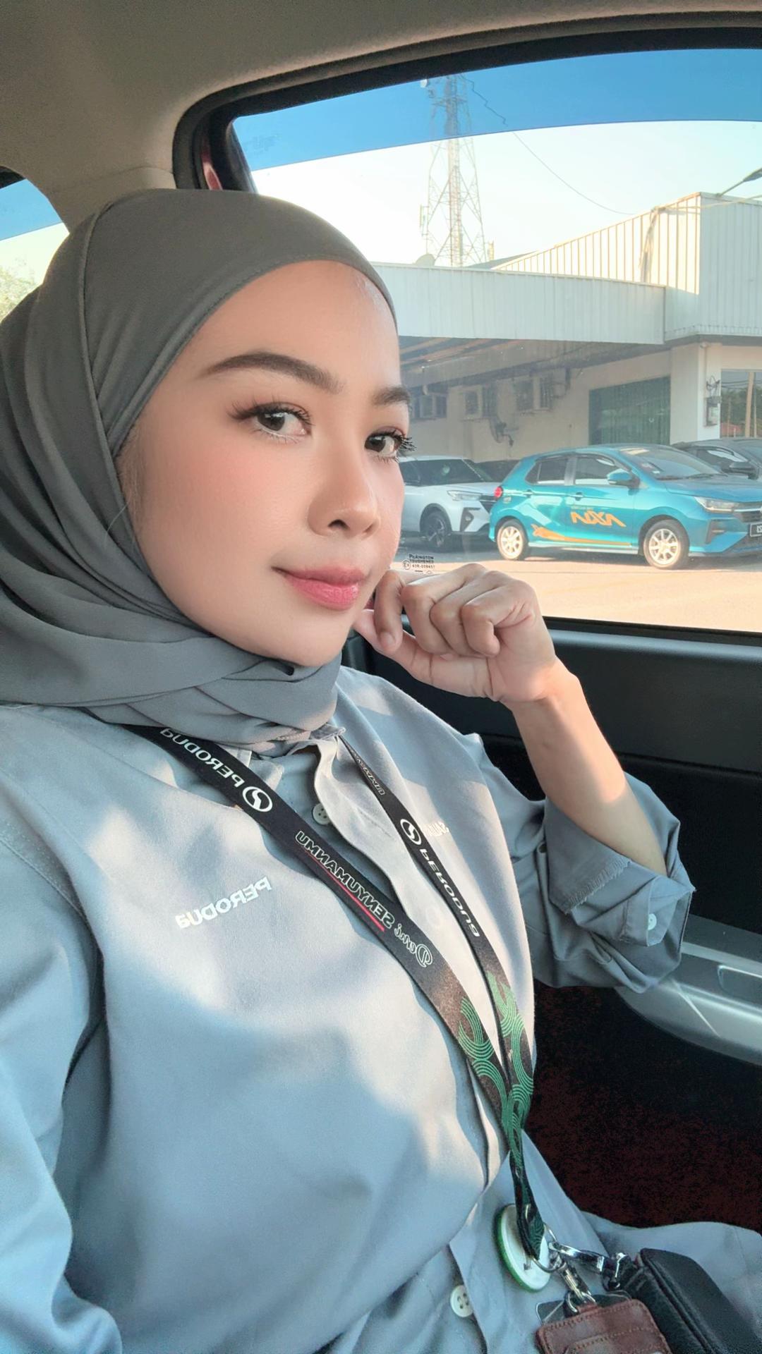 @GMart Dayana_007