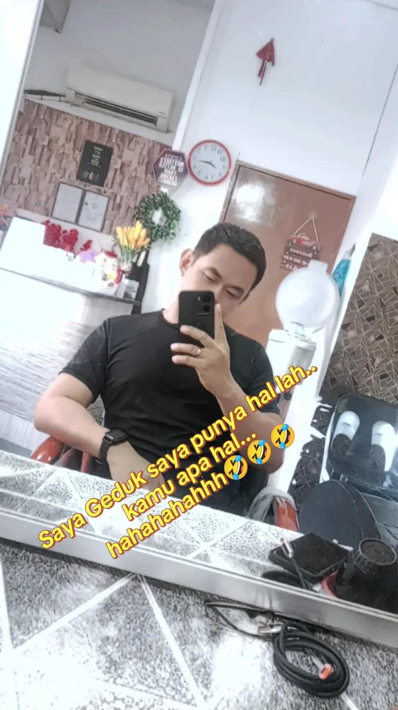 @PUBLIC GOLD | TONY.K