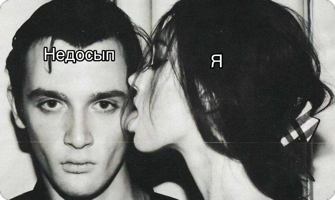 @Ꮶуᴄь:3