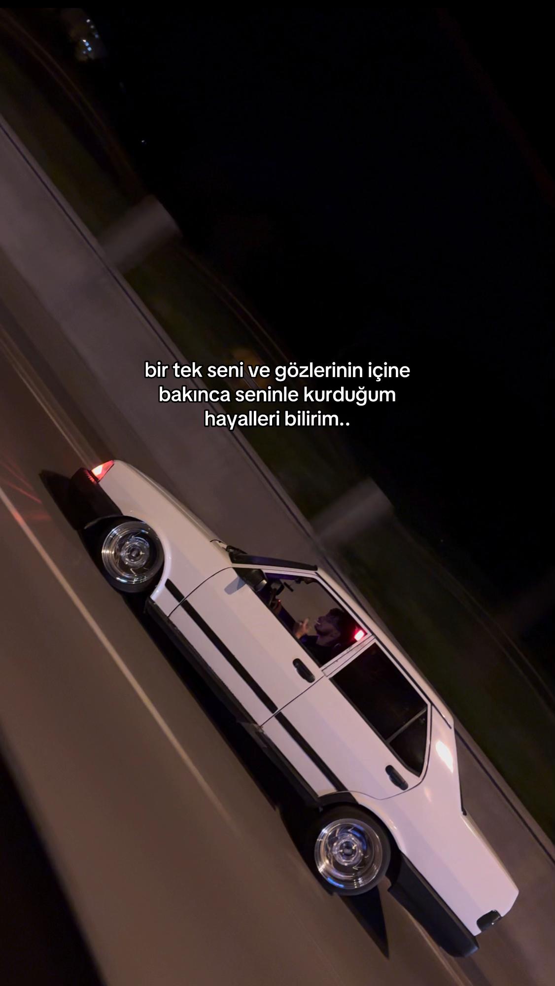 @E.G&Uuml;REL