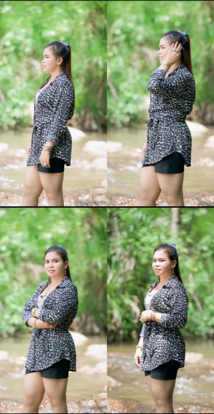 @Ah Sa