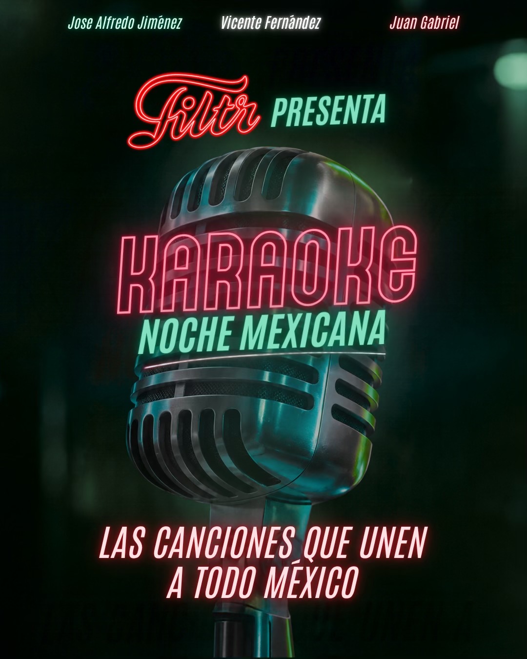 @Filtr México