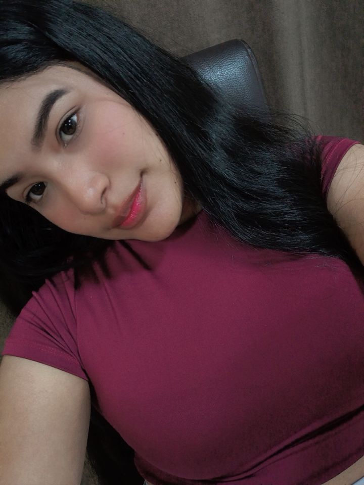 @@ngeles💫