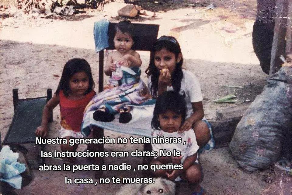 @Soy Kamly!!!