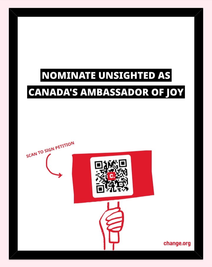 @Tara 🇨🇦🫶♥️🌎💃