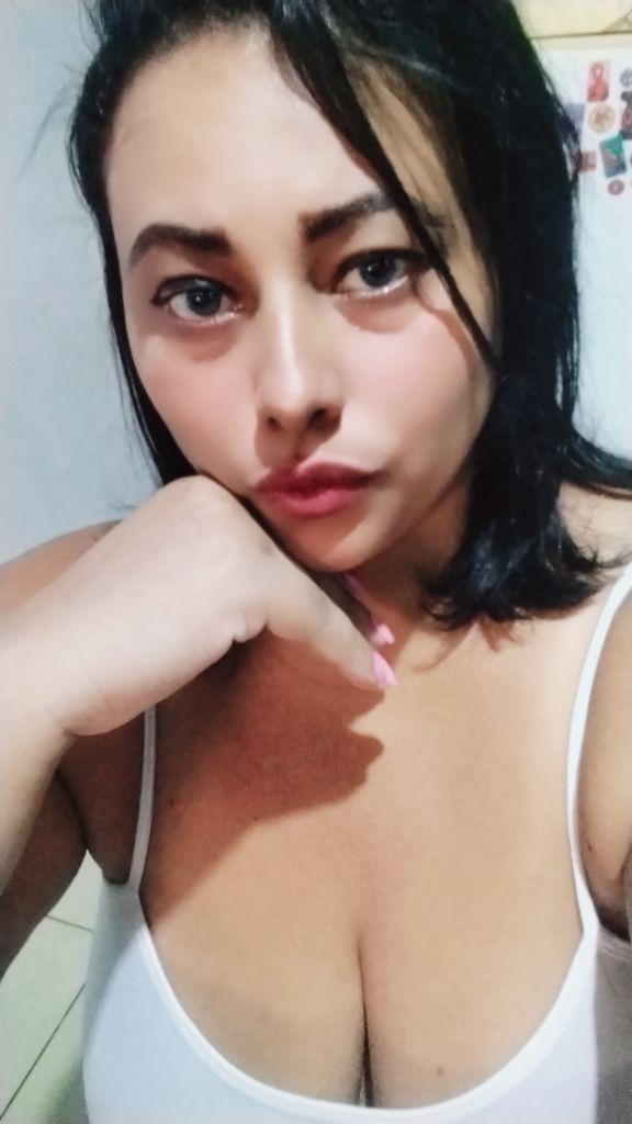 @🐦🔥Rubi....da Silva💞♌